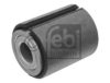 FEBI BILSTEIN 10057 Bush, leaf spring